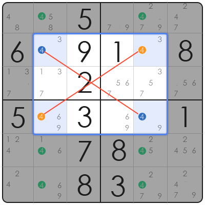 sudoku game medium level