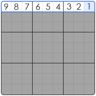 can sudoku make you smarter