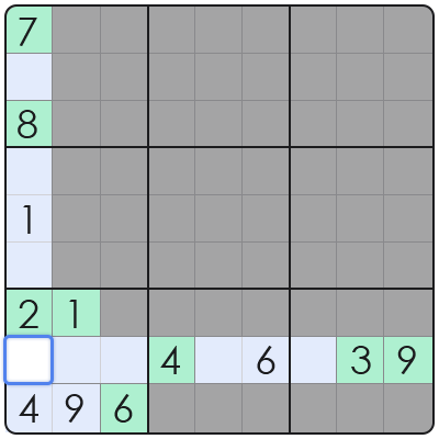free sudoku printable puzzles