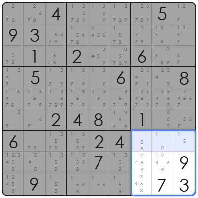 free samurai sudoku