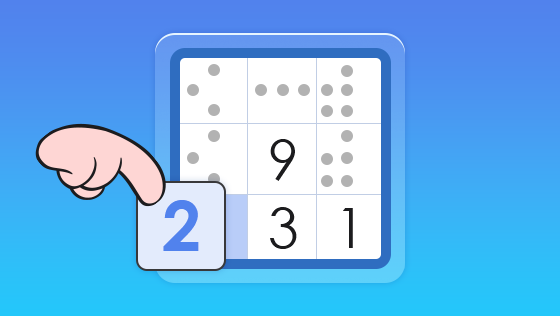 sudoku online español