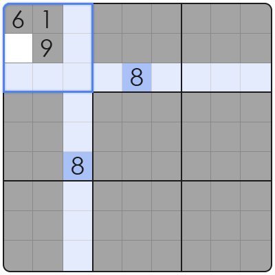 kc star sudoku